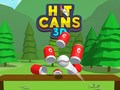 Jwèt Hit Cans 3d