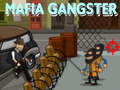 Jwèt Mafia Gangster
