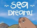 Jwèt Sea Dreams