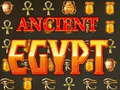 Jwèt Ancient Egypt