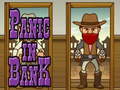 Jwèt Panic in Bank