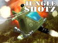 Jwèt Jungle Shotz
