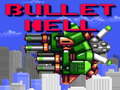 Jwèt Bullet Hell