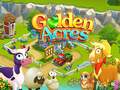 Jwèt Golden Acres