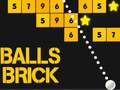 Jwèt Balls Brick