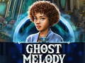 Jwèt Ghost Melody