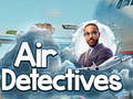 Jwèt Air Detectives