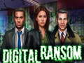 Jwèt Digital Ransom