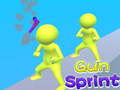 Jwèt Gun Sprint 