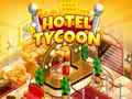 Jwèt Hotel Tycoon Empire