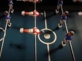 Jwèt Foosball 3D