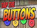 Jwèt Tap The Buttons