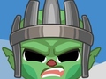 Jwèt Battle for Goblin Cave