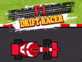 Jwèt F1 Drift Racer
