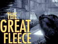 Jwèt The Great Fleece