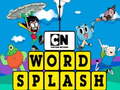 Jwèt CN Word Splash