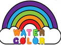 Jwèt Water Color