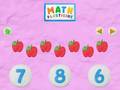 Jwèt Math Plasticine