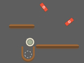 Jwèt Path Control