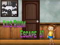 Jwèt Amgel Kids Room Escape 61