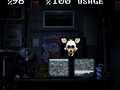Jwèt Ultimate Custom Night
