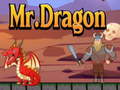 Jwèt Mr. Dragon