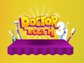 Jwèt Doctor Teeth 3