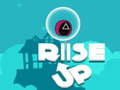 Jwèt Rise Up 