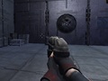 Jwèt Deep Space Horror: Outpost