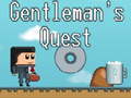 Jwèt Gentleman's Quest