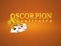Jwèt Scorpion Solitaire