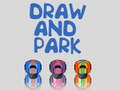 Jwèt Draw and Park