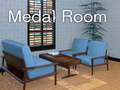Jwèt Medal Room