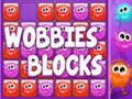 Jwèt Wobbies Blocks