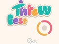 Jwèt Throw Best