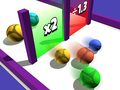 Jwèt Clone Ball Rush