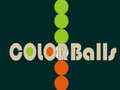 Jwèt Color Balls 
