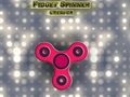 Jwèt Fidget Spinner Creator
