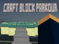 Jwèt Craft Block Parkour