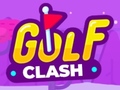 Jwèt Golf Clash