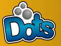 Jwèt Dots 