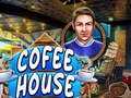 Jwèt Coffee House