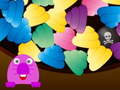 Jwèt UntaPuzzle