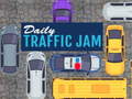 Jwèt Daily Traffic Jam