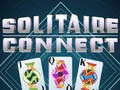 Jwèt Solitaire Connect