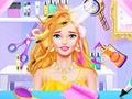 Jwèt My Fashion Hair Salon