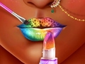 Jwèt Fashion Lip Art Salon