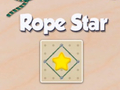 Jwèt Rope Star