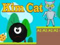 Jwèt Kim Cat