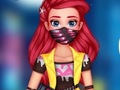 Jwèt My Best FF Outfits